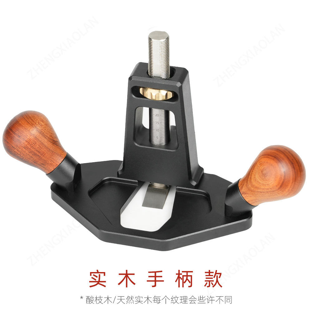 Woodworking Bottom/Rabbet/Groo - Shoulder Plane Rabbet 리뷰 및 가격