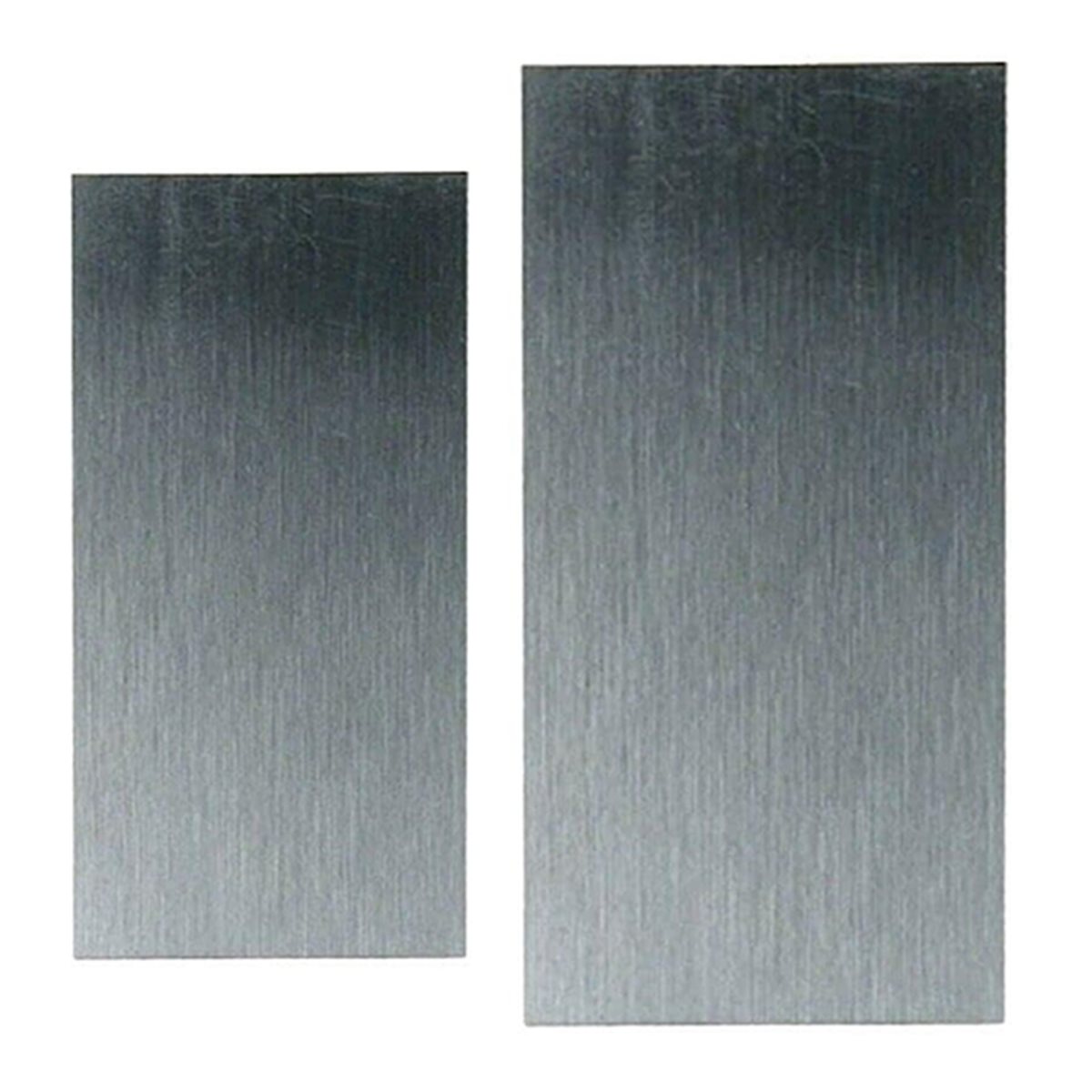 A24I 4pcsWoodworking Cabinet S - Cabinet Scraper Set 리뷰 및 가격