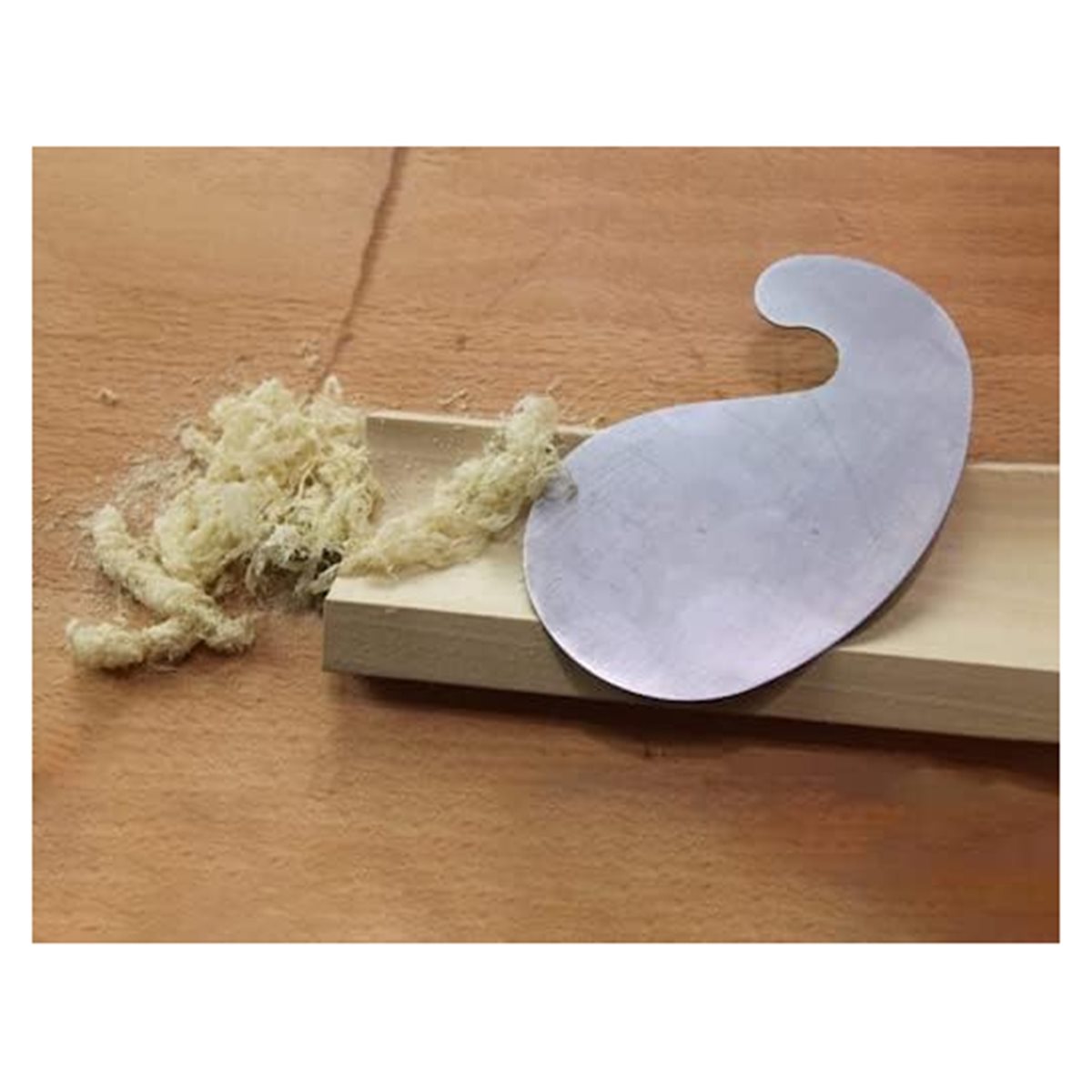 A24I 4pcsWoodworking Cabinet S - Cabinet Scraper Set 리뷰 및 가격