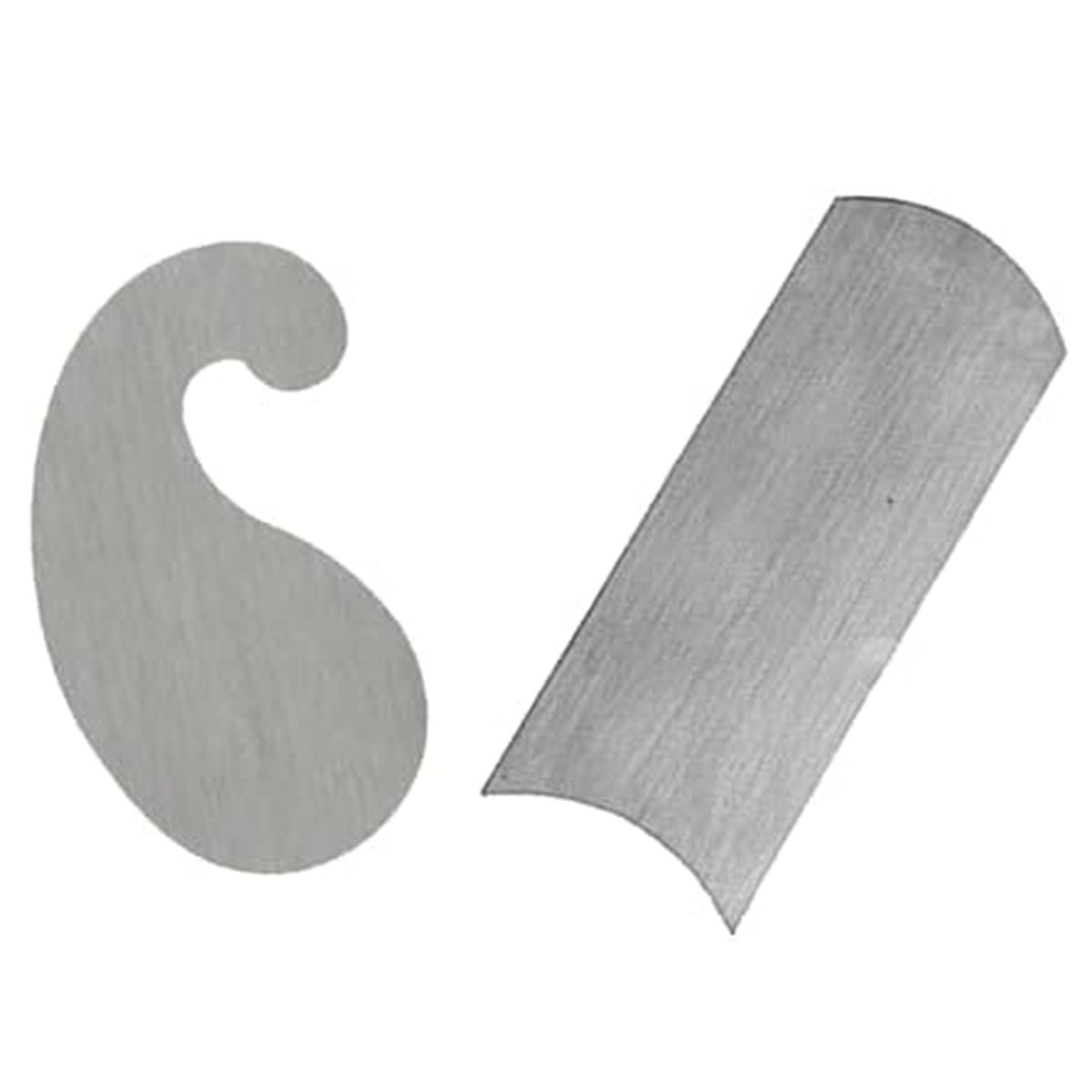 A24I 4pcsWoodworking Cabinet S - Cabinet Scraper Set 리뷰 및 가격