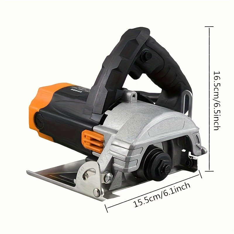 Newly Upgraded Saw for Wood Cu - Woodworking Man 리뷰 및 가격