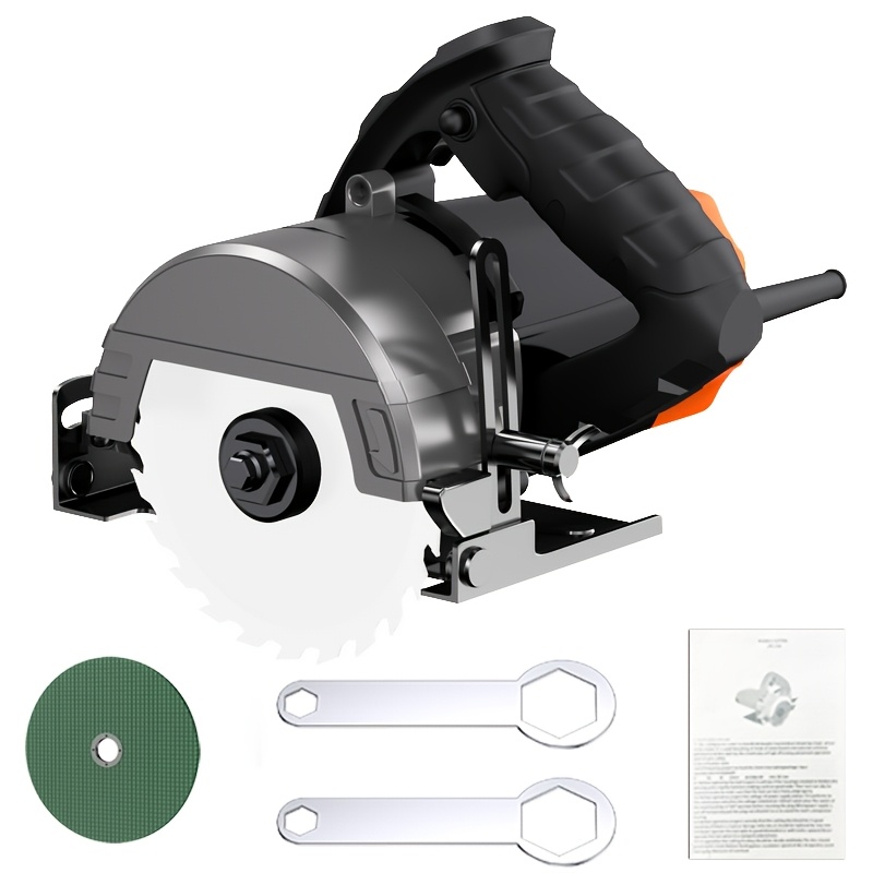 Newly Upgraded Saw for Wood Cu - Woodworking Man 리뷰 및 가격