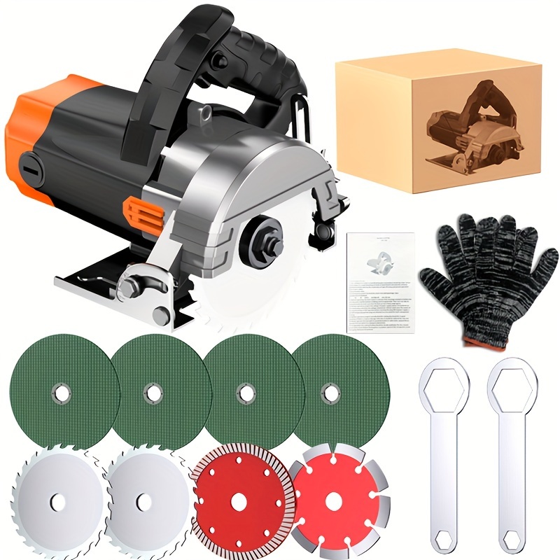 Newly Upgraded Saw for Wood Cu - Woodworking Man 리뷰 및 가격