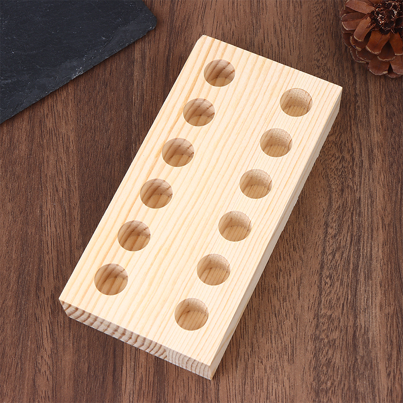 For DIY Work Friends Family Ke - Woodworking Veneer Cutter 리뷰 및 가격
