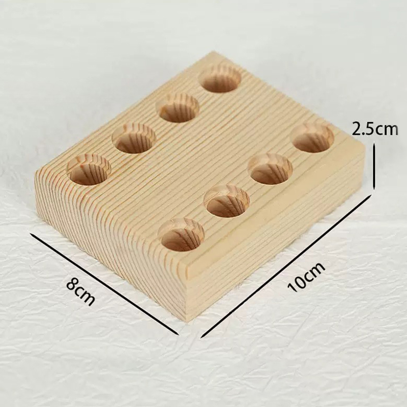 For DIY Work Friends Family Ke - Woodworking Veneer Cutter 리뷰 및 가격
