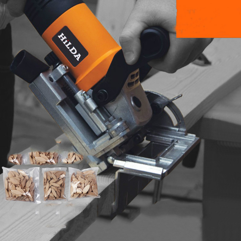 760W Biscuit Jointer Electric  - Woodworking Jointer 리뷰 및 가격