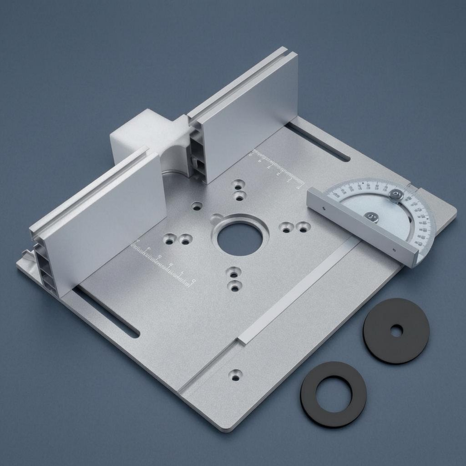 Router Table Insert Plate Coll - Woodworking Tools 리뷰 및 가격