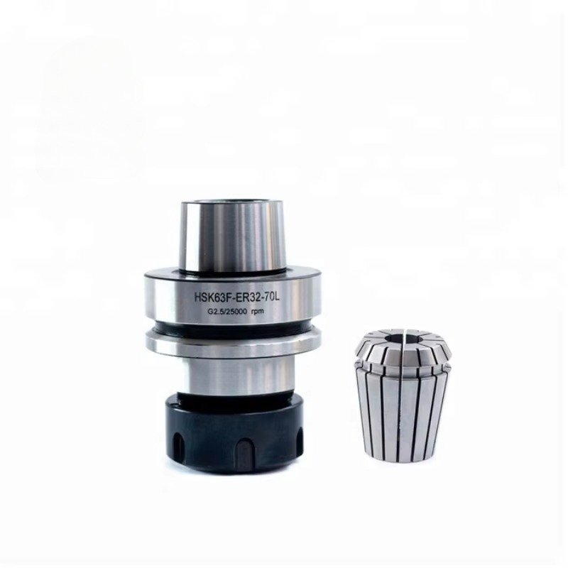 High Speed  HSK 63F ER 32  Col - Woodworking Tools 리뷰 및 가격