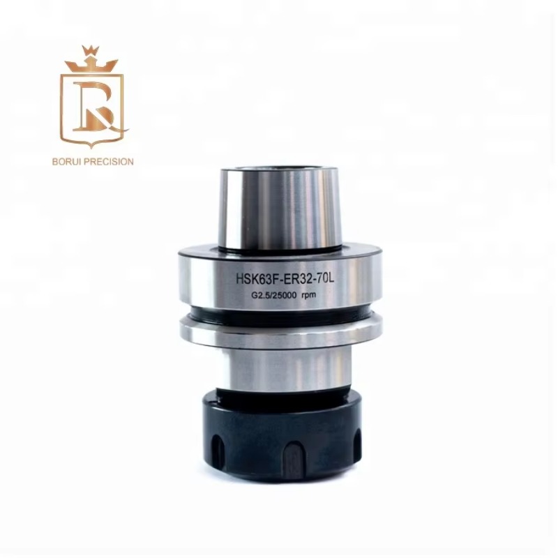 High Speed  HSK 63F ER 32  Col - Woodworking Tools 리뷰 및 가격