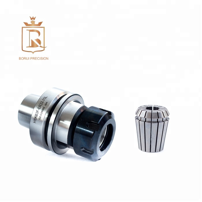 High Speed  HSK 63F ER 32  Col - Woodworking Tools 리뷰 및 가격