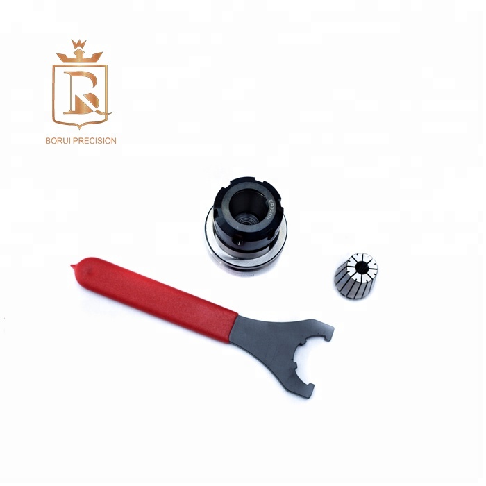 High Speed  HSK 63F ER 32  Col - Woodworking Tools 리뷰 및 가격