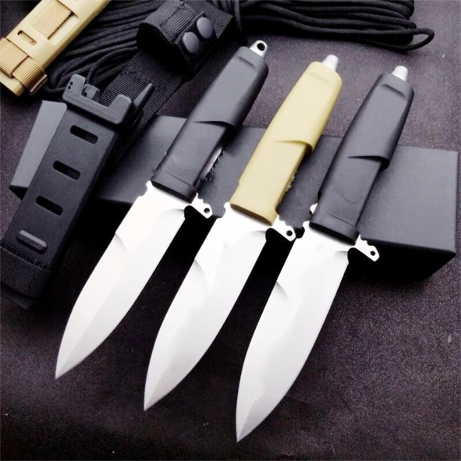 Exr CONTACT.C Straight Faca St - Woodworking Xmas Gifts 리뷰 및 가격
