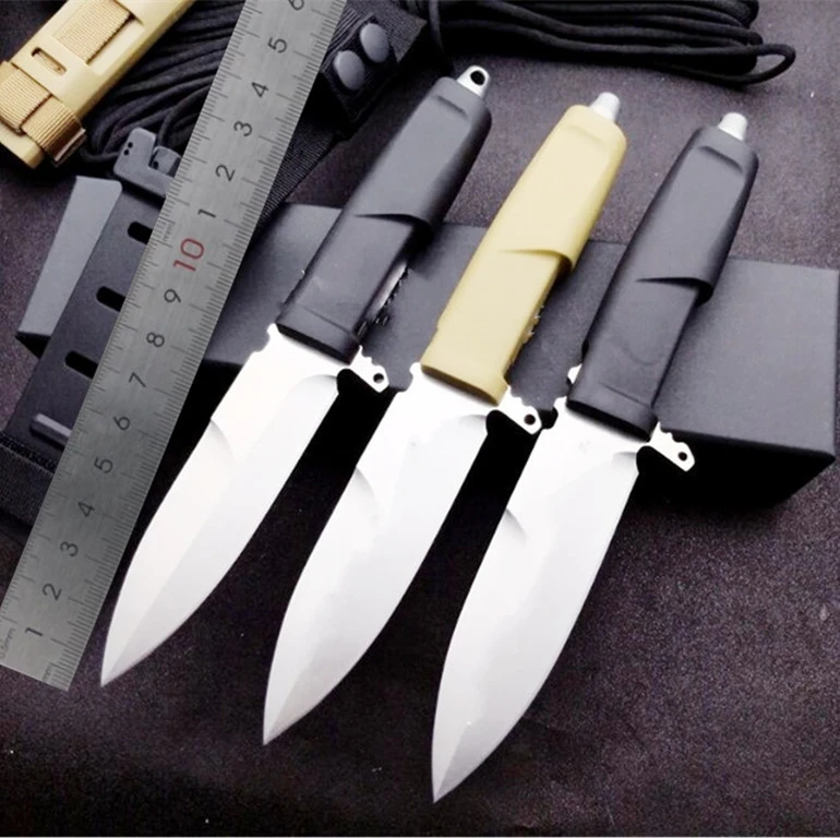 Exr CONTACT.C Straight Faca St - Woodworking Xmas Gifts 리뷰 및 가격