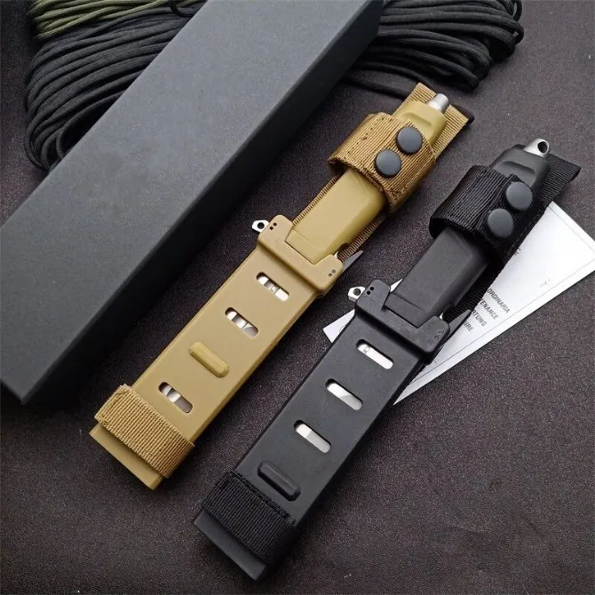 Exr CONTACT.C Straight Faca St - Woodworking Xmas Gifts 리뷰 및 가격