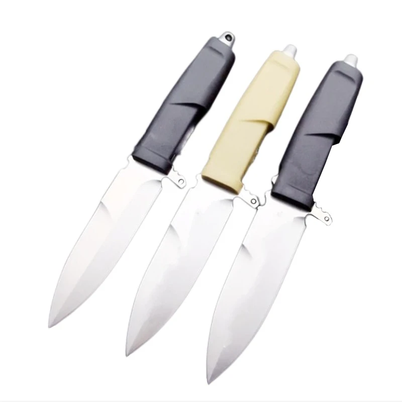 Exr CONTACT.C Straight Faca St - Woodworking Xmas Gifts 리뷰 및 가격