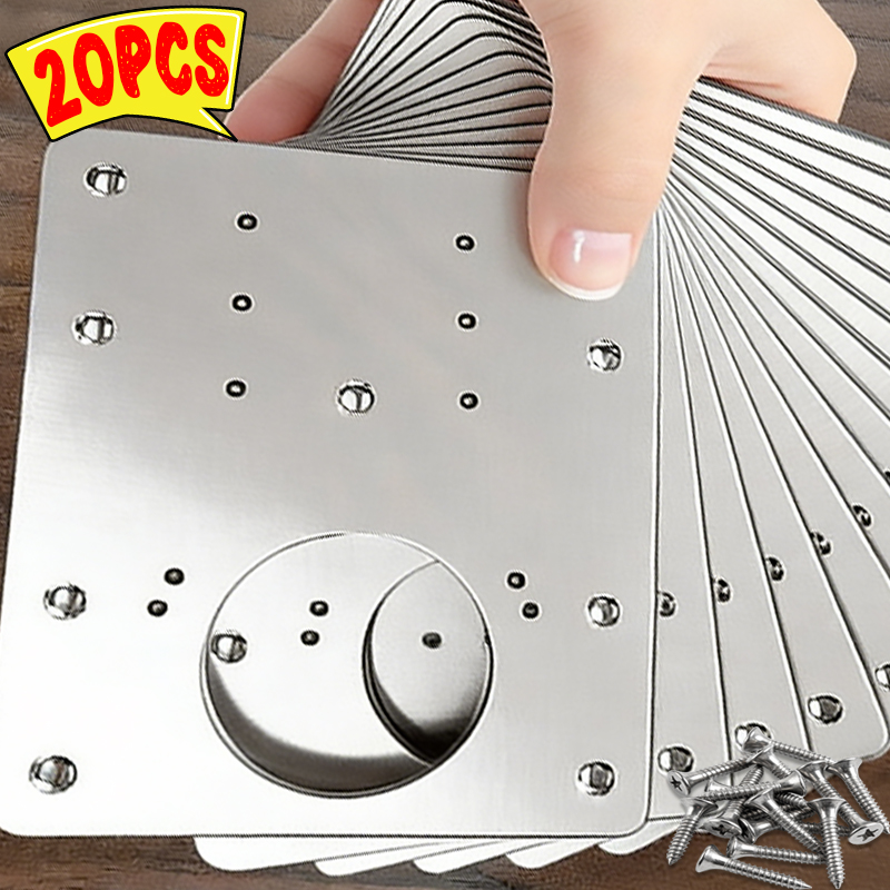 Square Cabinet Hinge Repair Pl - Cabinet Scraper Set 리뷰 및 가격