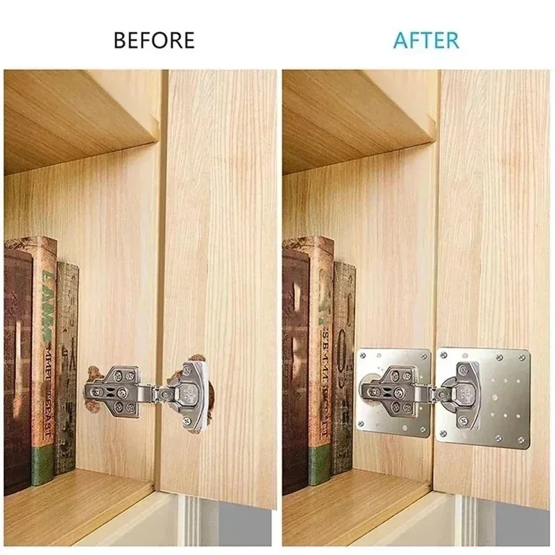 Square Cabinet Hinge Repair Pl - Cabinet Scraper Set 리뷰 및 가격