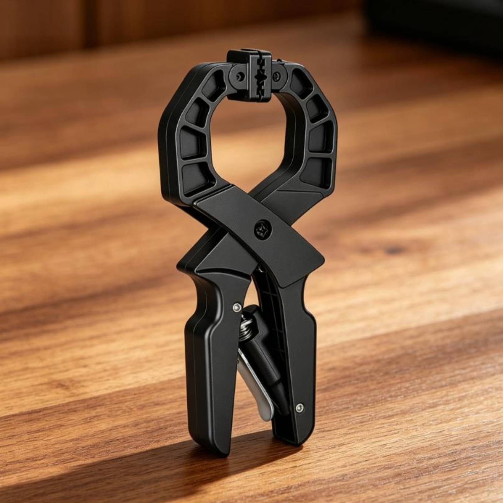 Nylon Woodworking Clamp 8 Inch - Woodworking Clamp 리뷰 및 가격