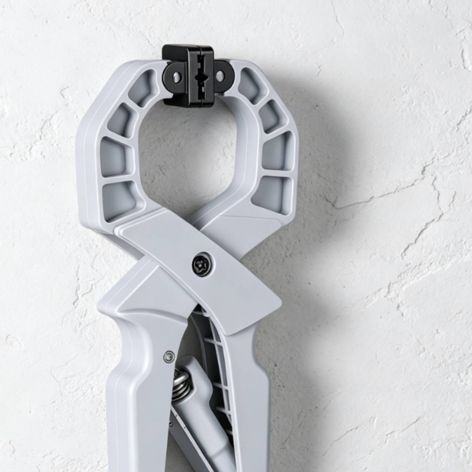 Nylon Woodworking Clamp 8 Inch - Woodworking Clamp 리뷰 및 가격
