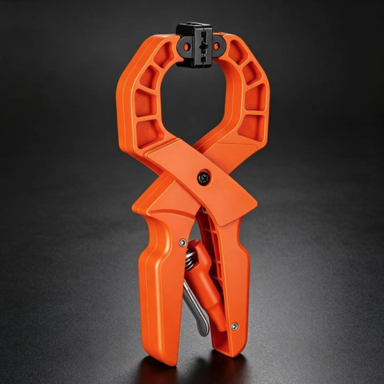 Nylon Woodworking Clamp 8 Inch - Woodworking Clamp 리뷰 및 가격