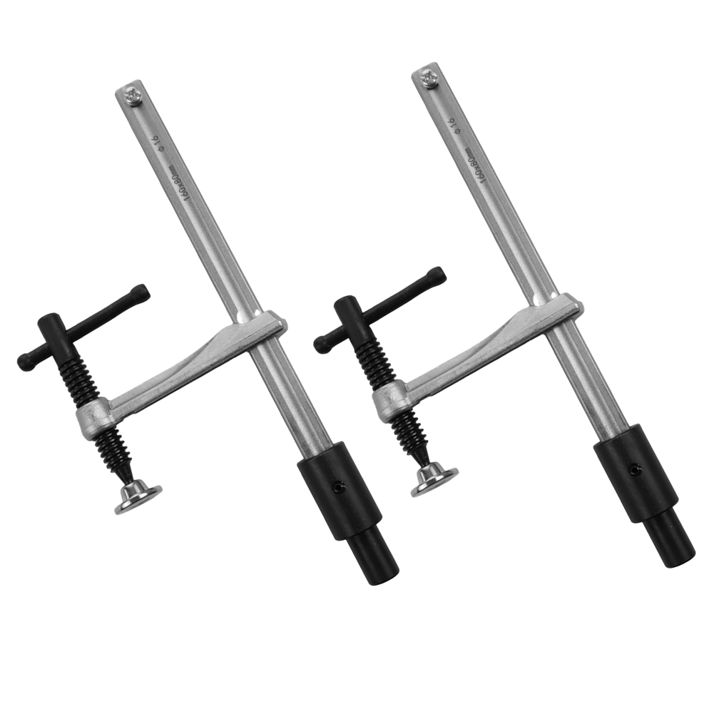 2pcs For Woodworking Acting Ho - Woodworking Easy Projects 리뷰 및 가격