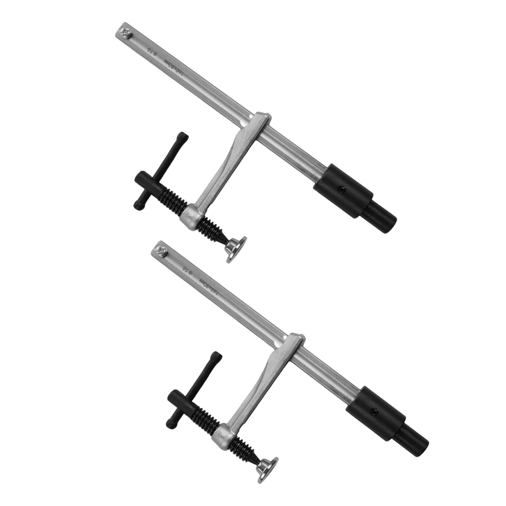 2pcs For Woodworking Acting Ho - Woodworking Easy Projects 리뷰 및 가격