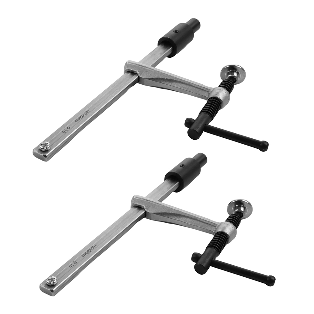 2pcs For Woodworking Acting Ho - Woodworking Easy Projects 리뷰 및 가격