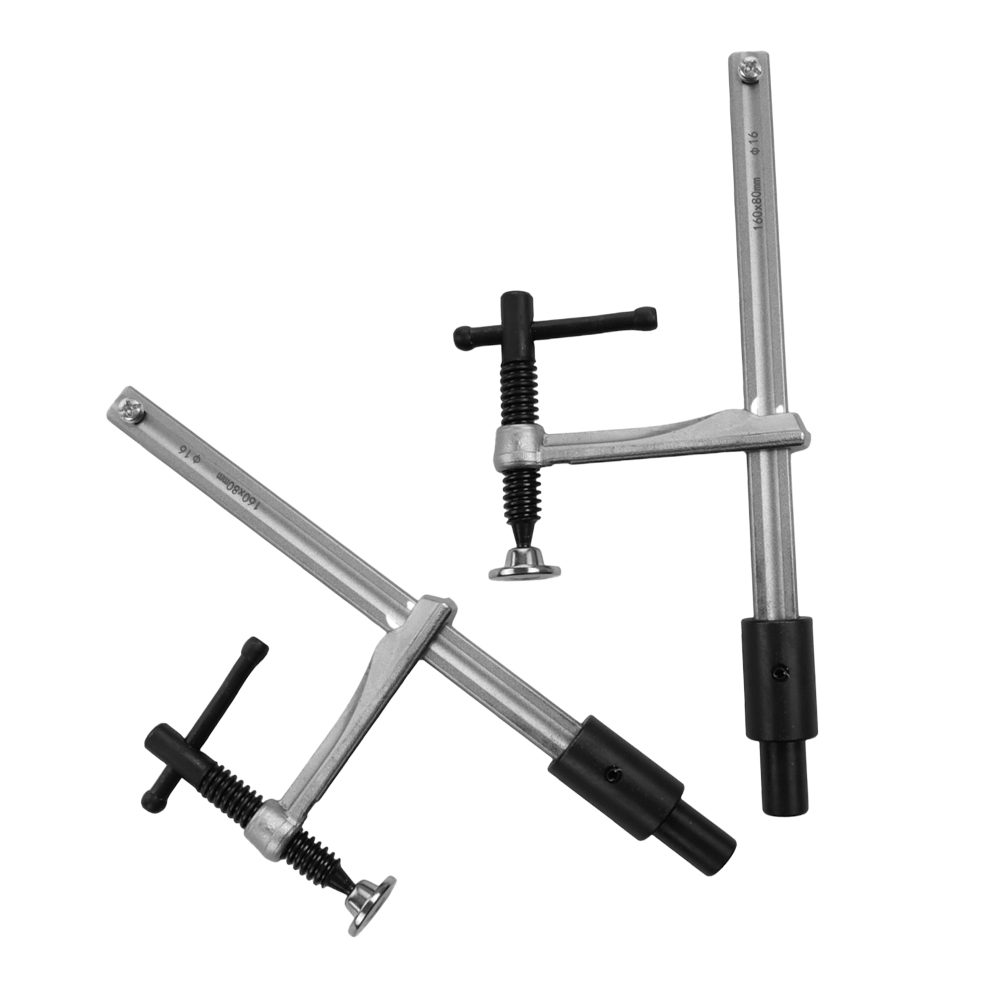 2pcs For Woodworking Acting Ho - Woodworking Easy Projects 리뷰 및 가격