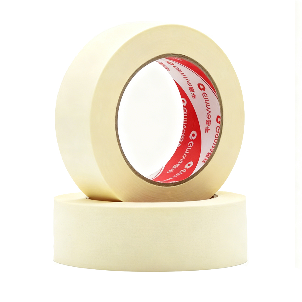 5PCS 20M Low Viscosity White M - Woodworking Oil 리뷰 및 가격
