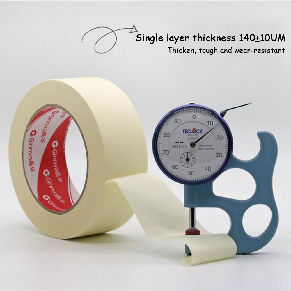 5PCS 20M Low Viscosity White M - Woodworking Oil 리뷰 및 가격