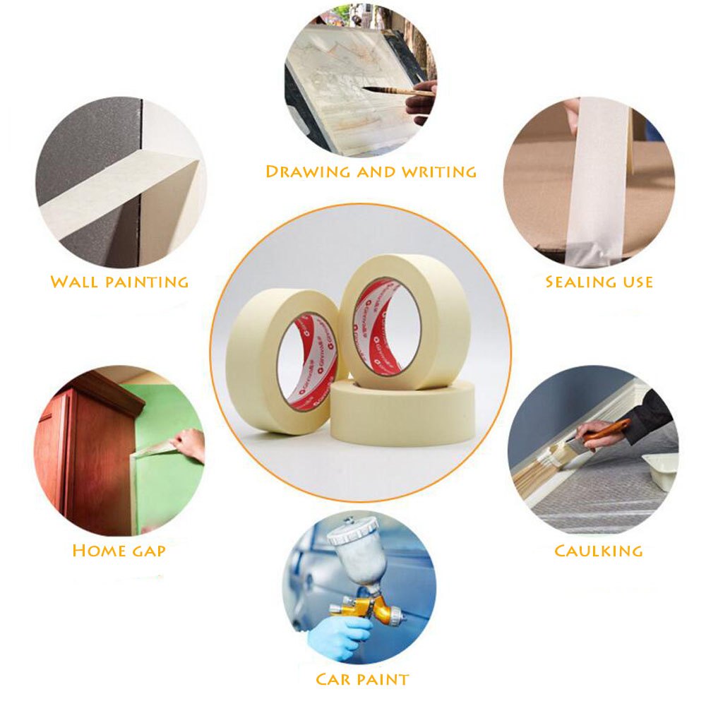 5PCS 20M Low Viscosity White M - Woodworking Oil 리뷰 및 가격