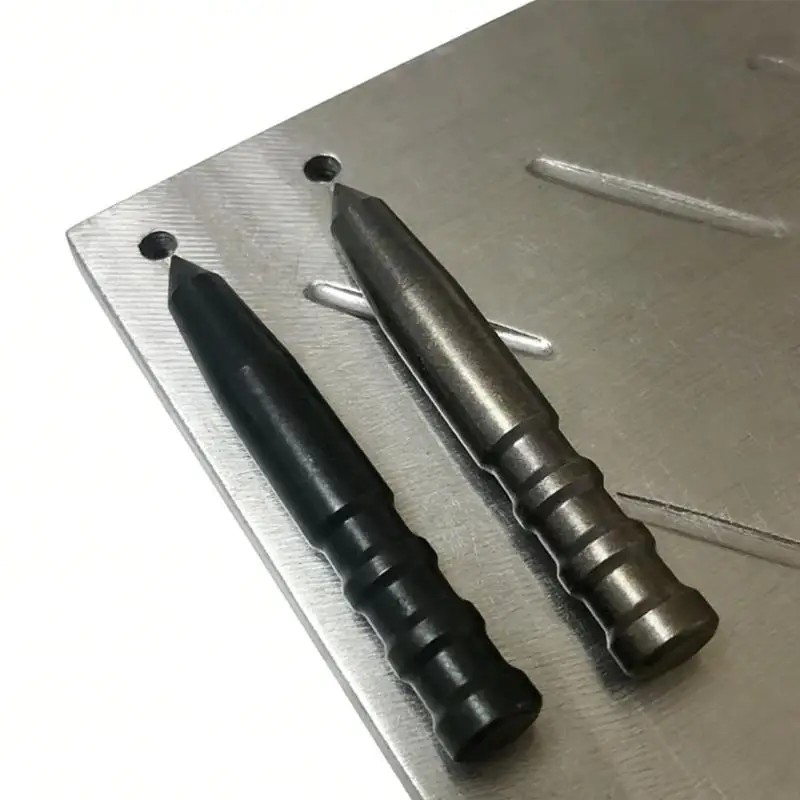 Manual Center with Ergonomic H - Woodworking Easy Projects 리뷰 및 가격