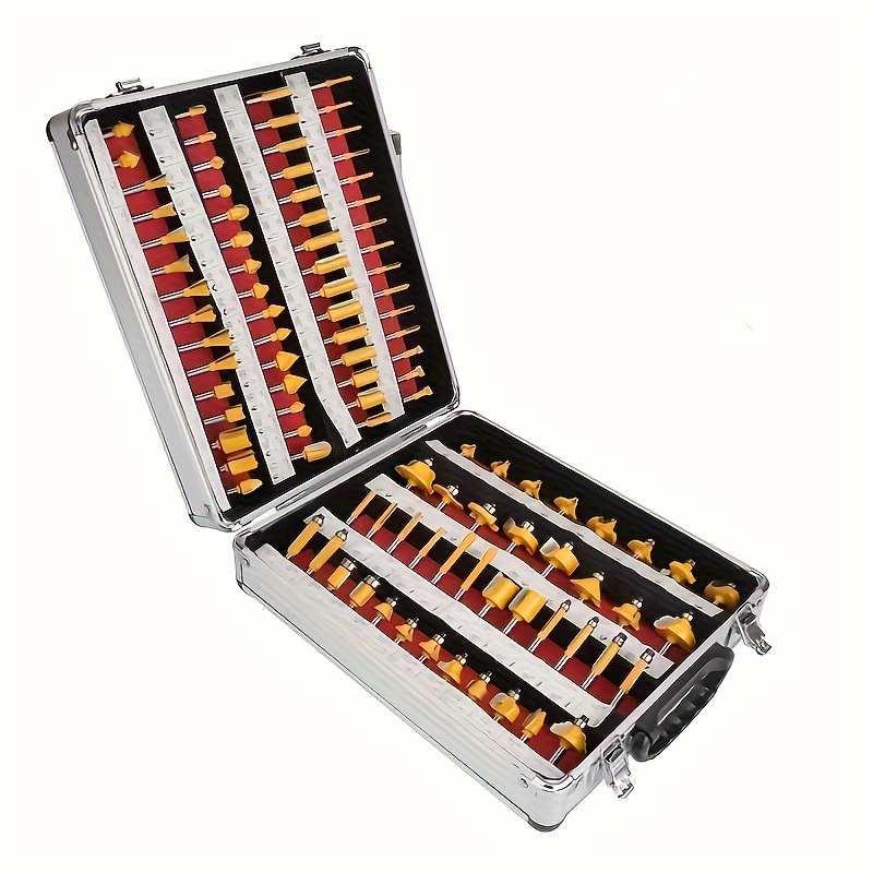 Precision Woodworking Router B - Woodworking Tools 리뷰 및 가격