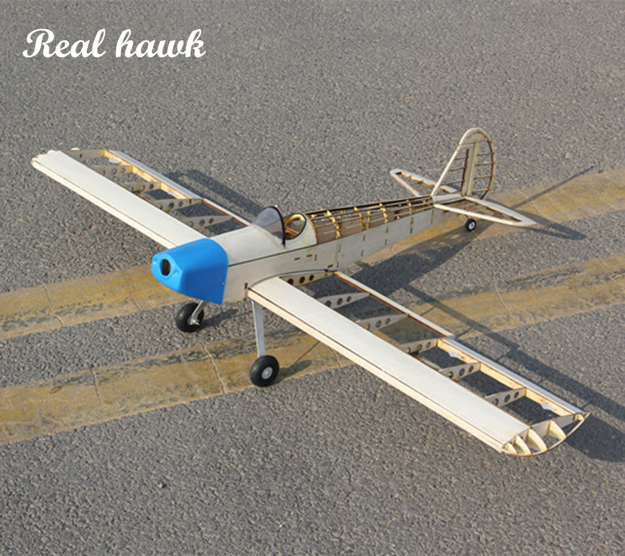 RC AirPlanes Laser Cut Balsa W - Woodworking Jobs 리뷰 및 가격