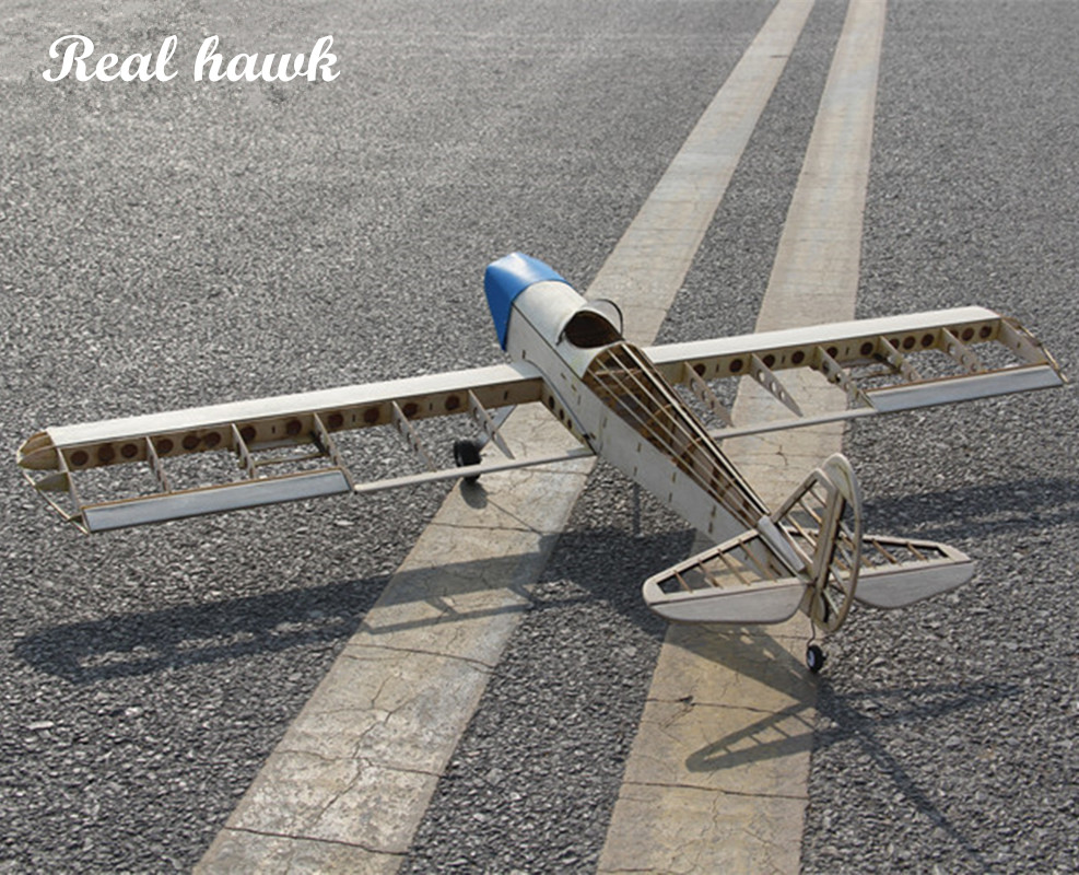 RC AirPlanes Laser Cut Balsa W - Woodworking Jobs 리뷰 및 가격