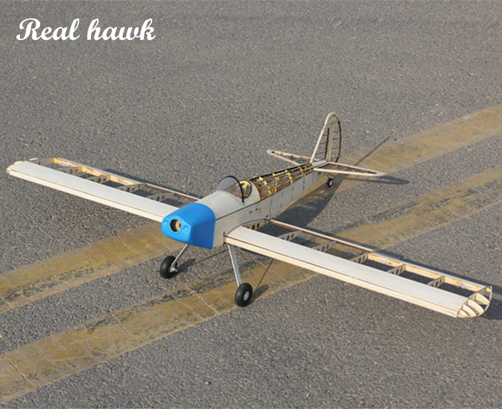 RC AirPlanes Laser Cut Balsa W - Woodworking Jobs 리뷰 및 가격