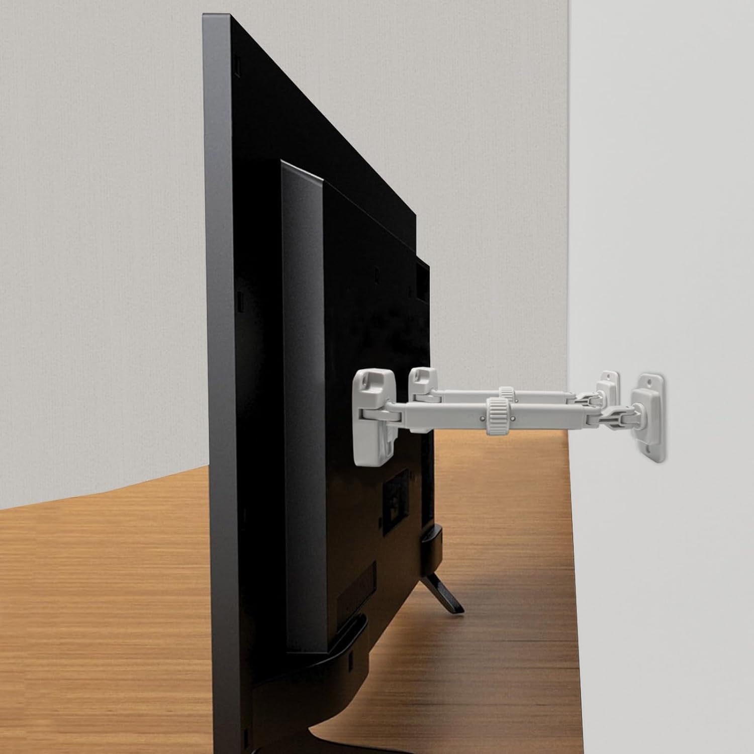 Furniture anchor kits for baby - Cabinet Scraper Set 리뷰 및 가격