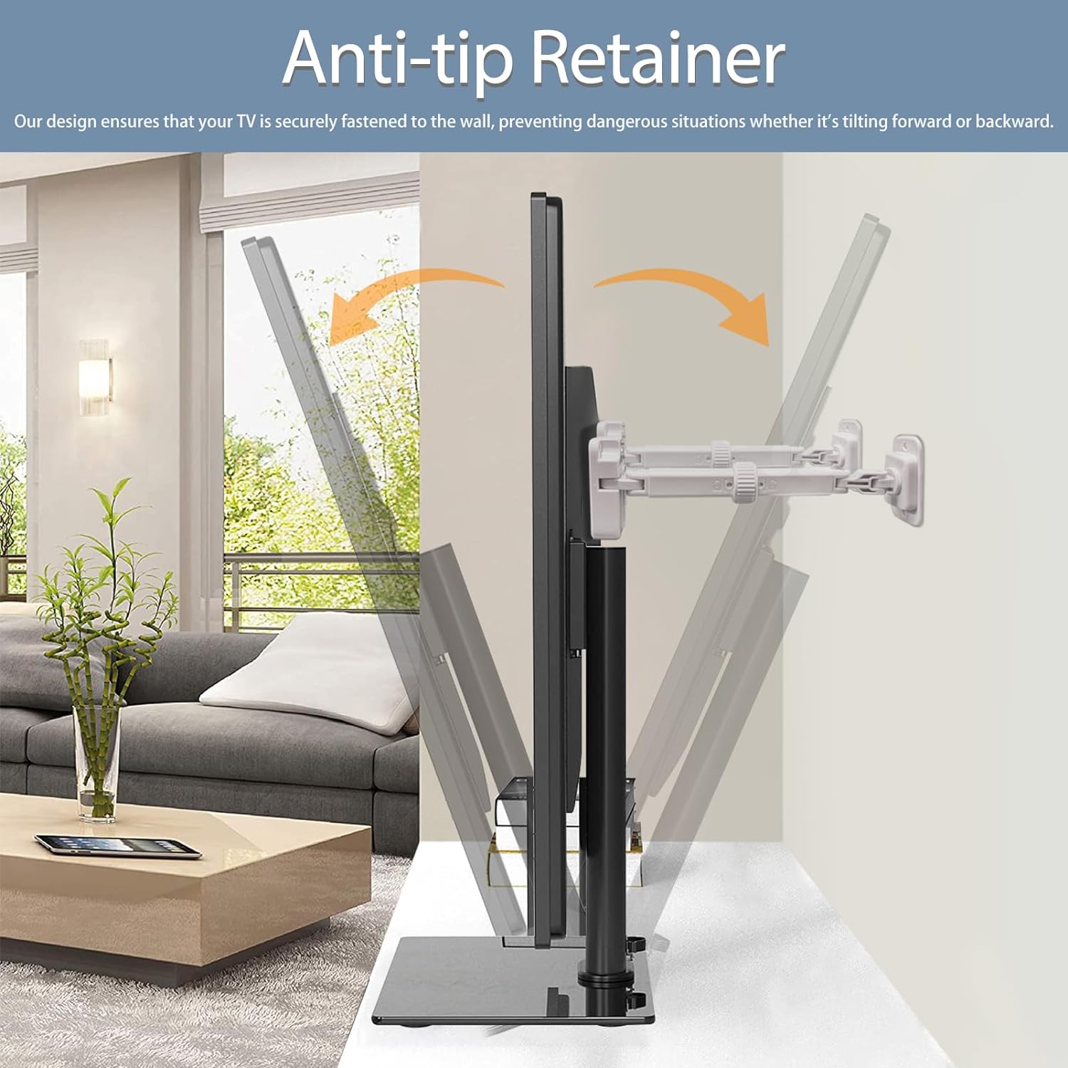 Furniture anchor kits for baby - Cabinet Scraper Set 리뷰 및 가격