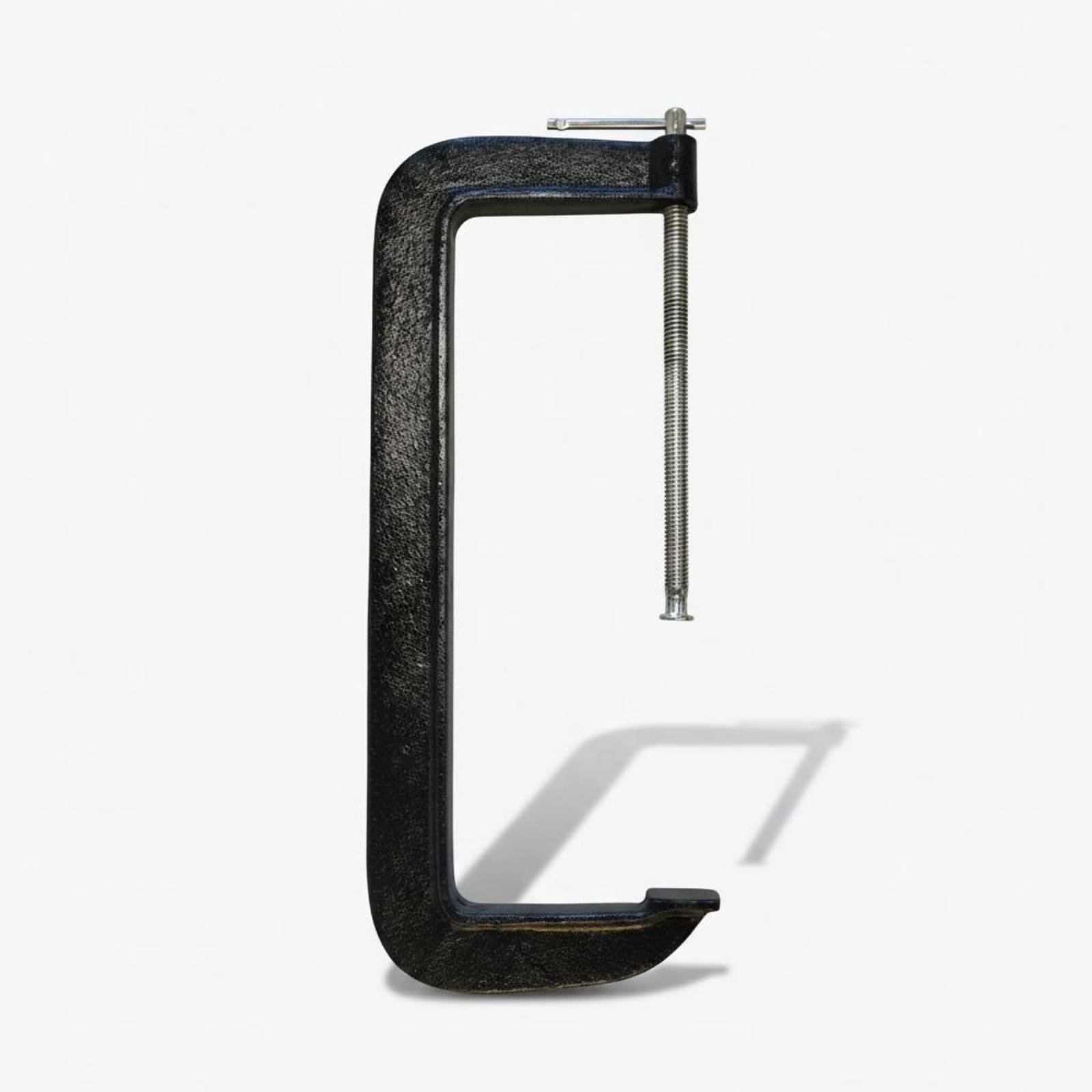 Deep Throat G Clamp Industrial - Woodworking Clamp 리뷰 및 가격