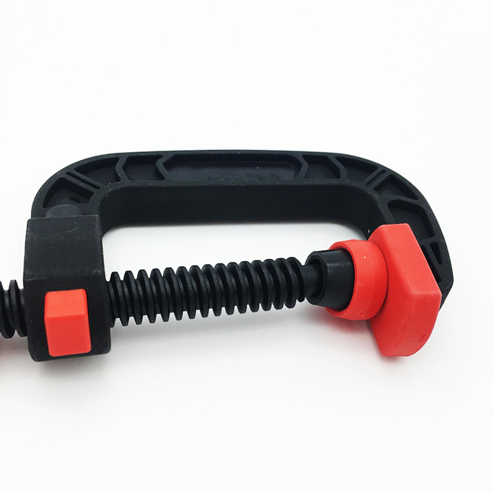 Clamps For Woodworking Adjusta - Woodworking Clamp 리뷰 및 가격
