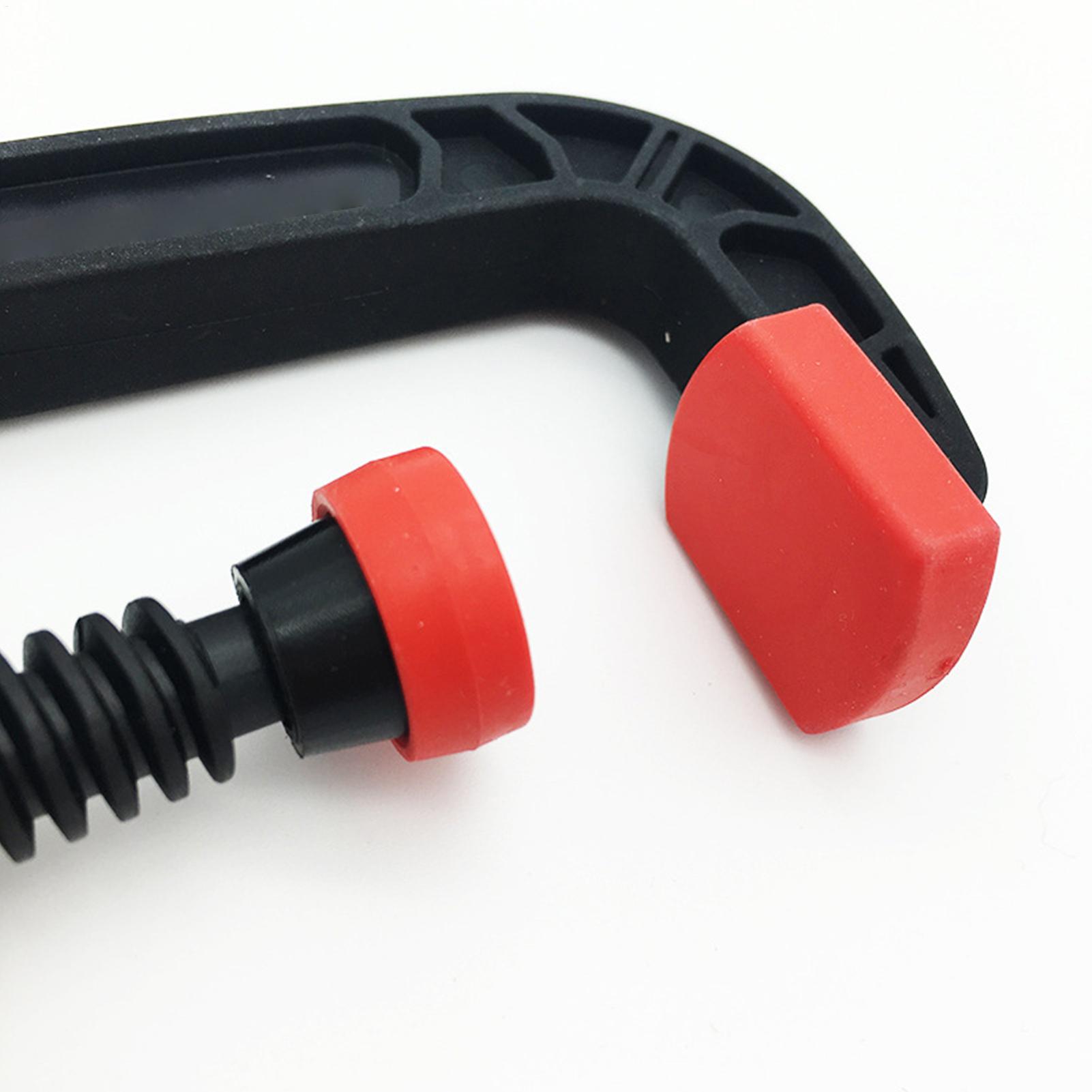 Clamps For Woodworking Adjusta - Woodworking Clamp 리뷰 및 가격
