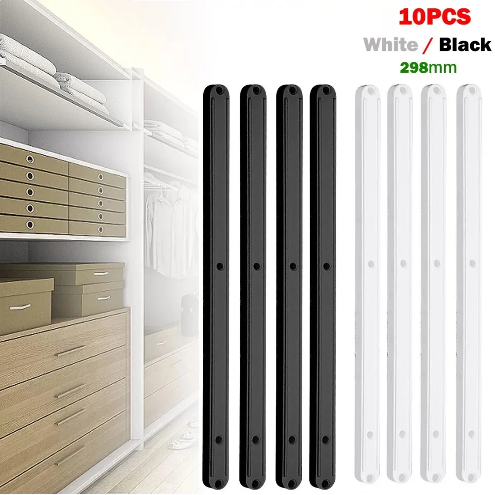 Drawer Runners Set Plastic Dra - Woodworking Easy Projects 리뷰 및 가격