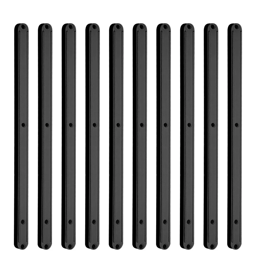 Drawer Runners Set Plastic Dra - Woodworking Easy Projects 리뷰 및 가격