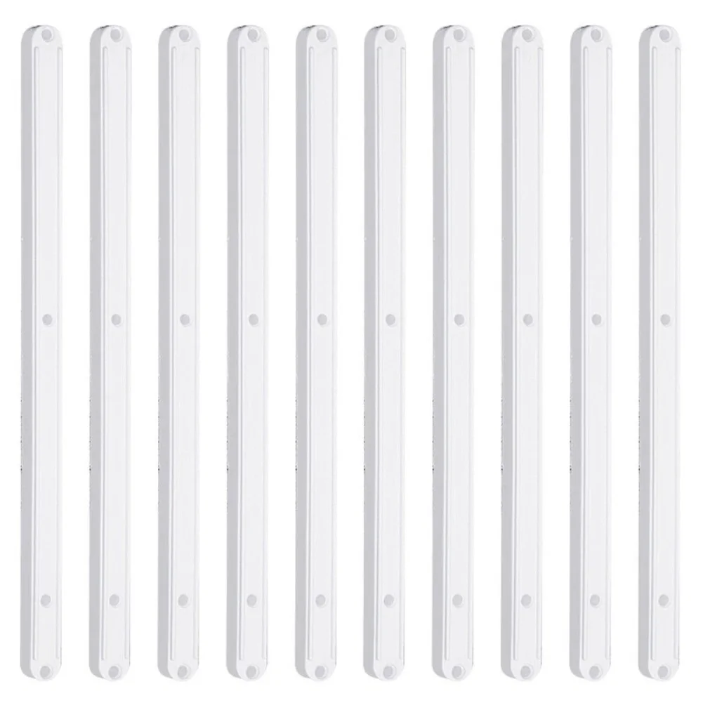 Drawer Runners Set Plastic Dra - Woodworking Easy Projects 리뷰 및 가격