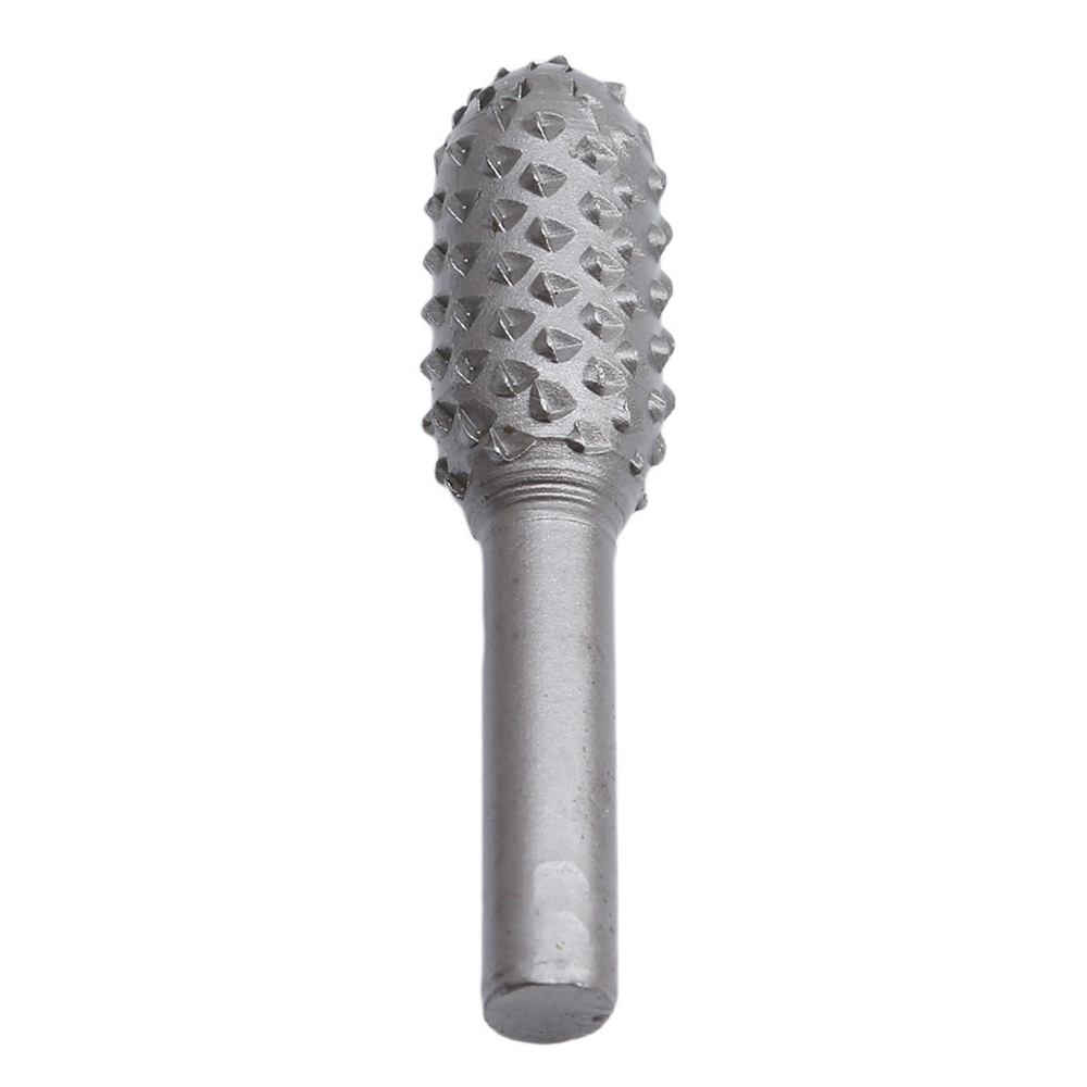 5Pcs Rotary Burr Rasp Woodwork - Woodworking Drill 리뷰 및 가격