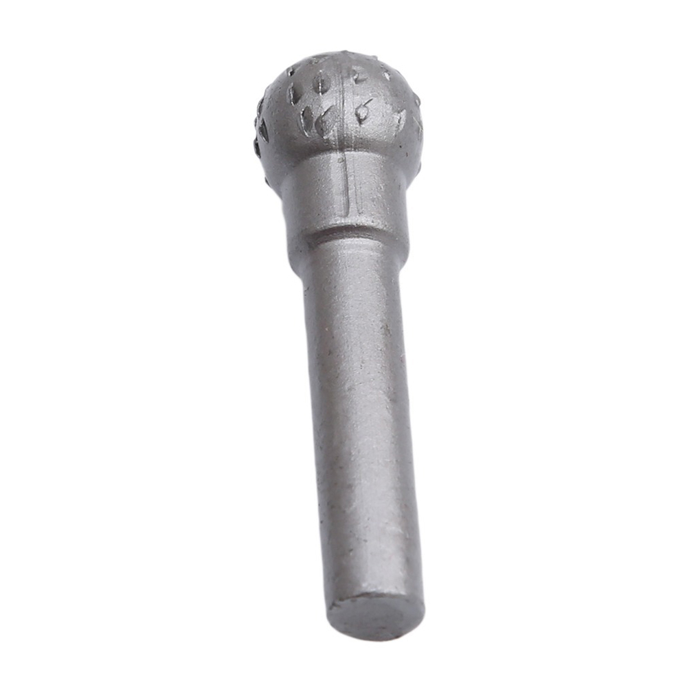 5Pcs Rotary Burr Rasp Woodwork - Woodworking Drill 리뷰 및 가격