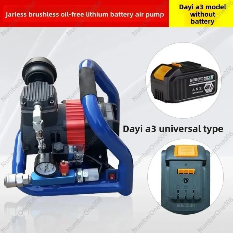 Mini Portable Lithium Battery  - Woodworking Oil 리뷰 및 가격