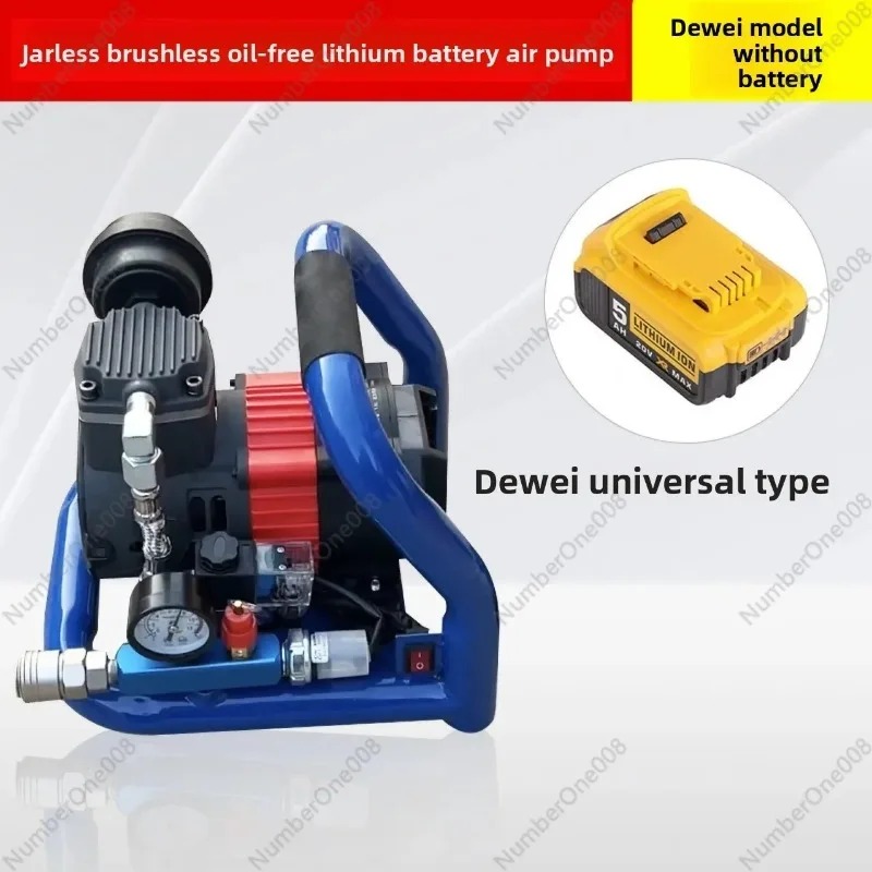 Mini Portable Lithium Battery  - Woodworking Oil 리뷰 및 가격