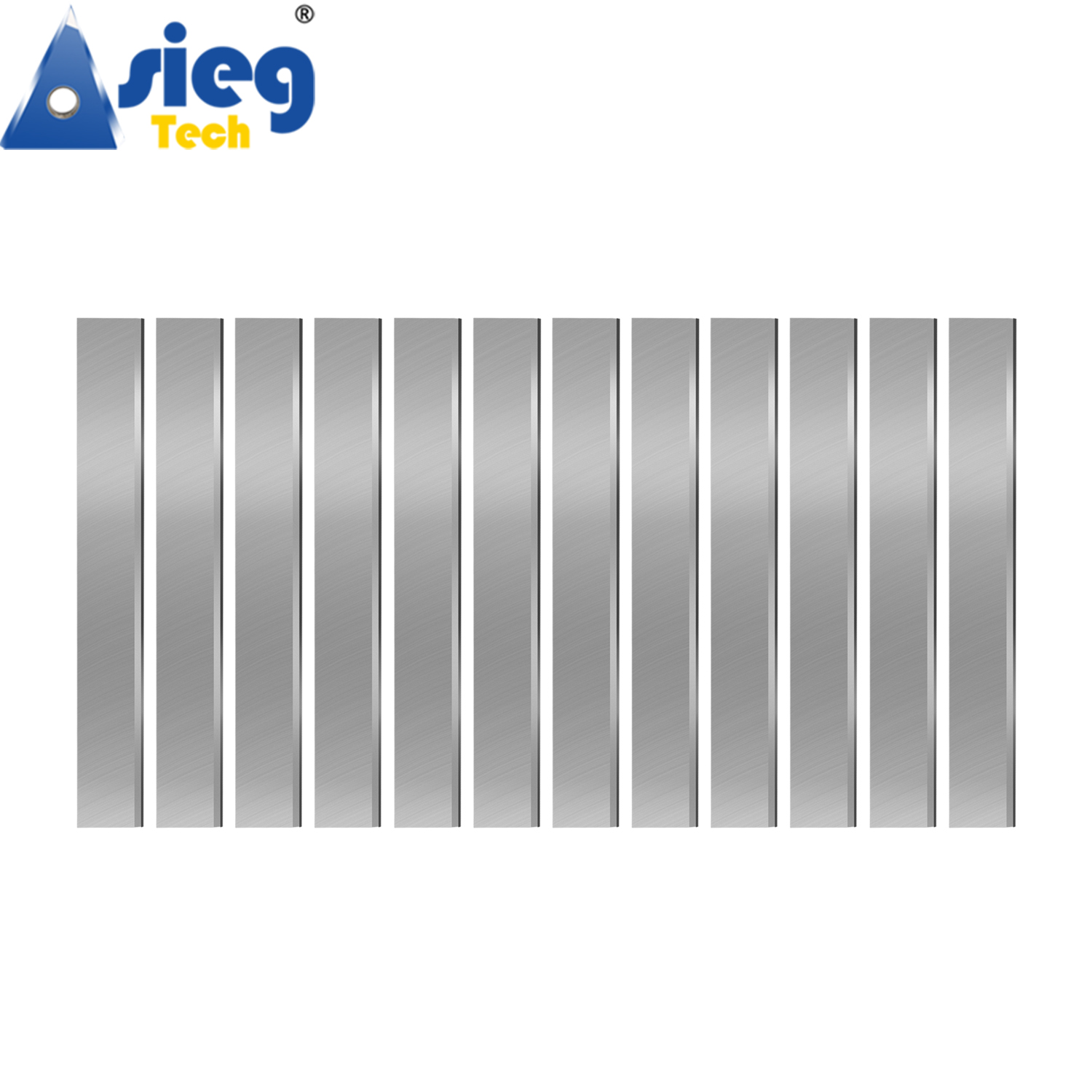 153×19×3mm Planer Blades Joint - Woodworking Jointer 리뷰 및 가격