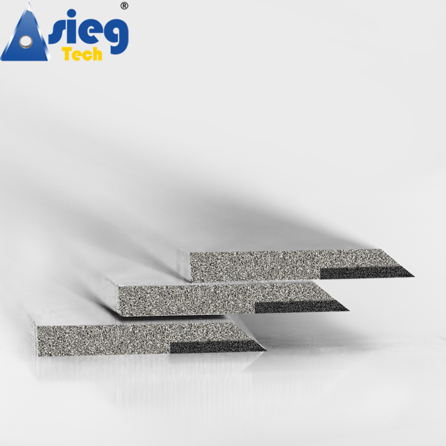 153×19×3mm Planer Blades Joint - Woodworking Jointer 리뷰 및 가격
